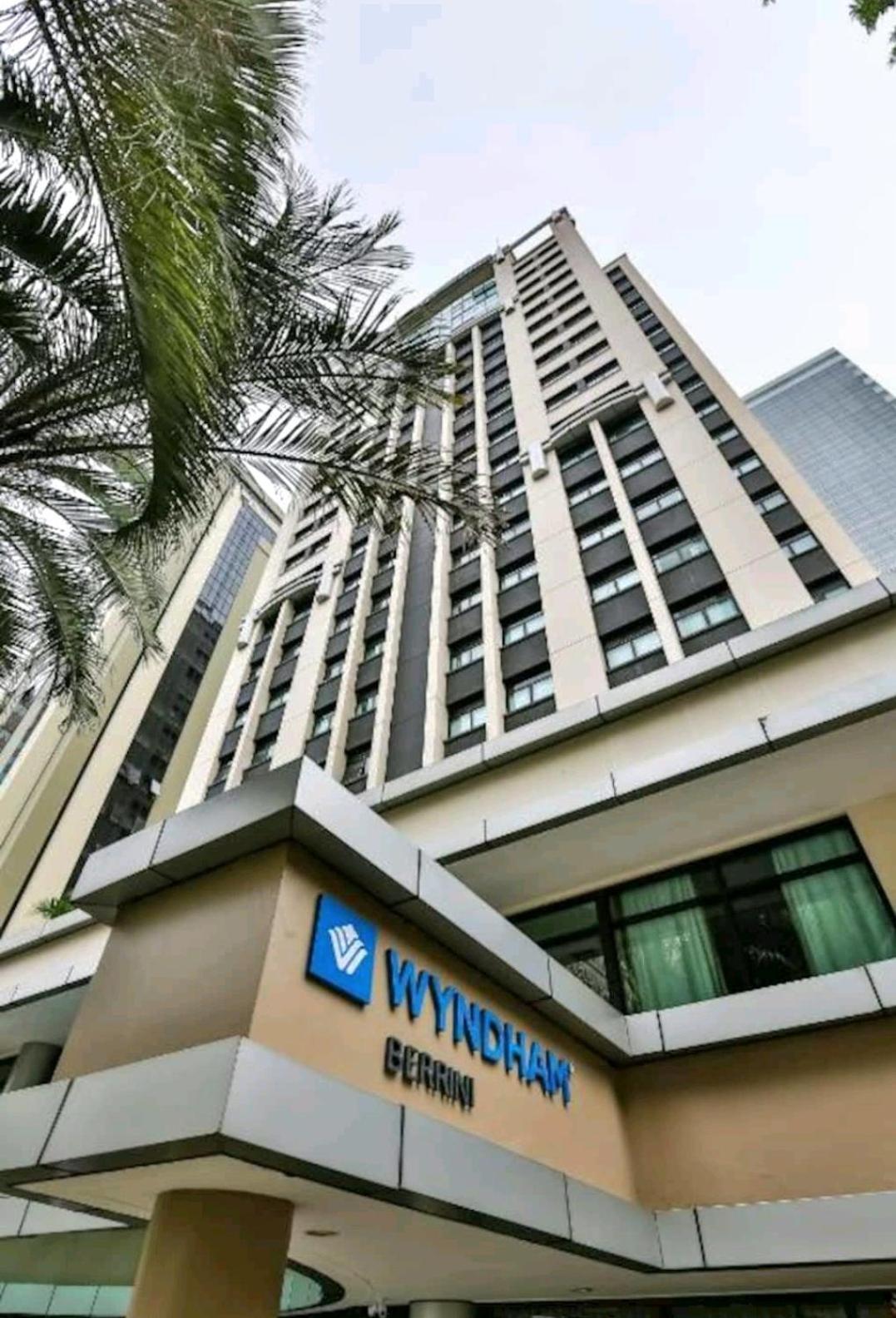 Maximus Luxury In Wyn Berrini - Wtc - Flat At The * Sao Paulo